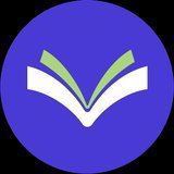 Vineyard Academy